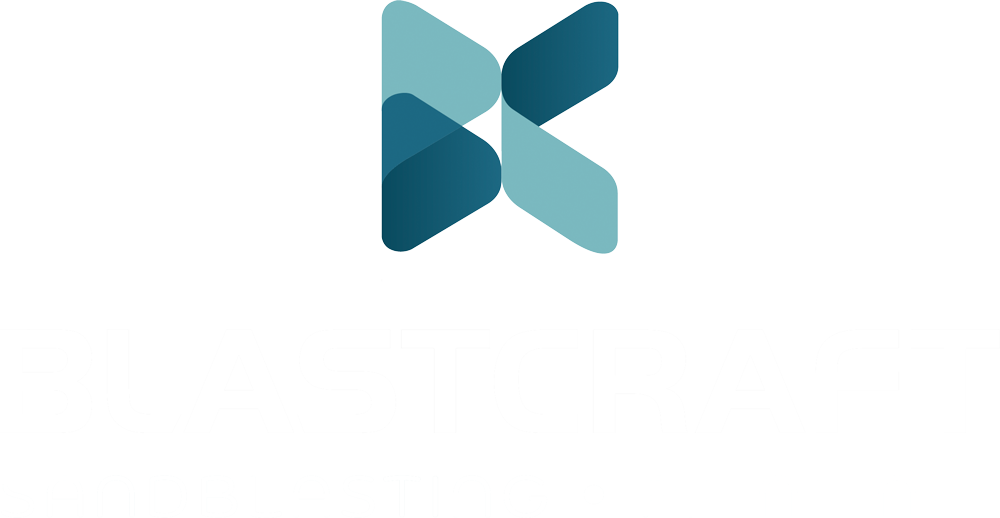 BlastCraft-Logo-White-Text