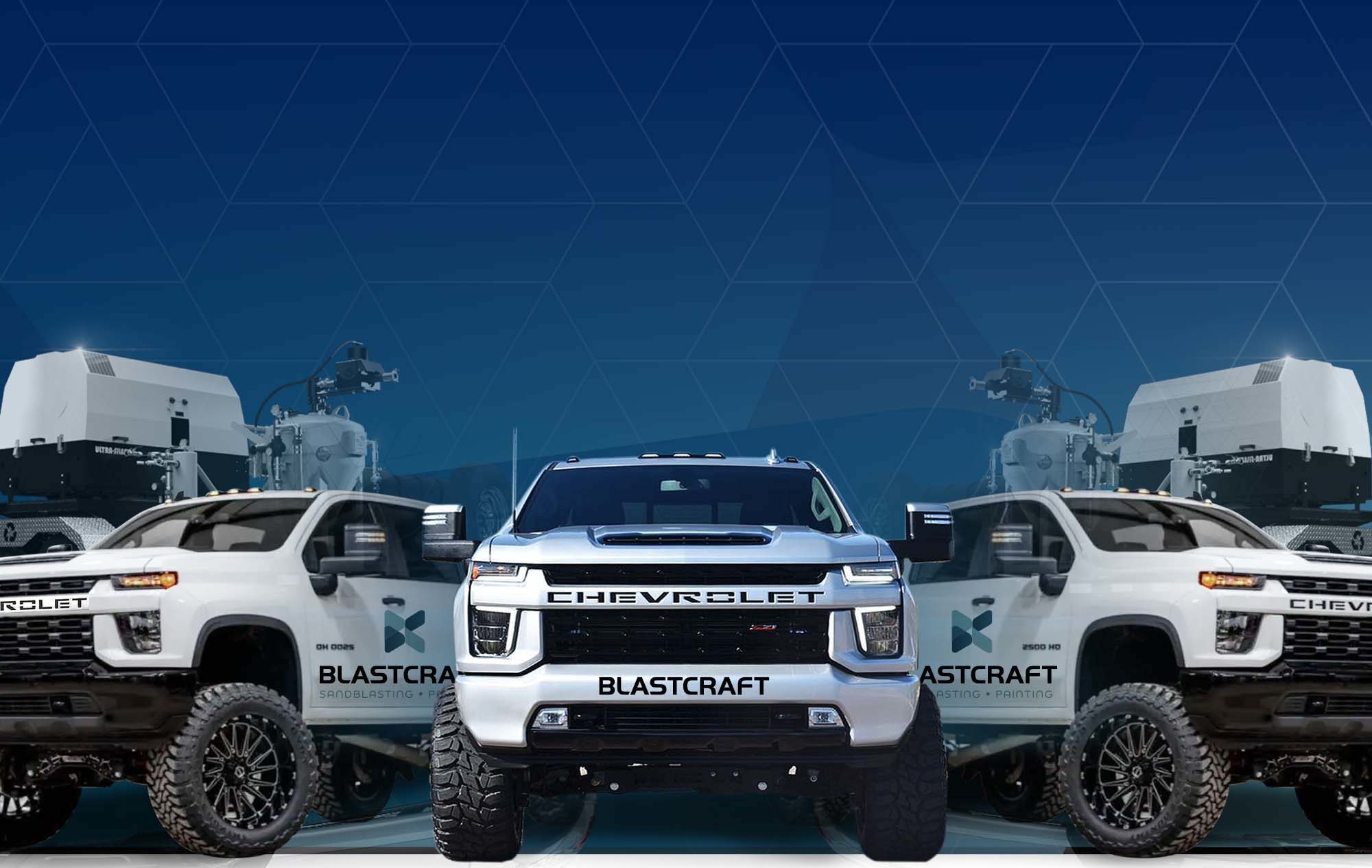 BlastCraft-Trucks-2022