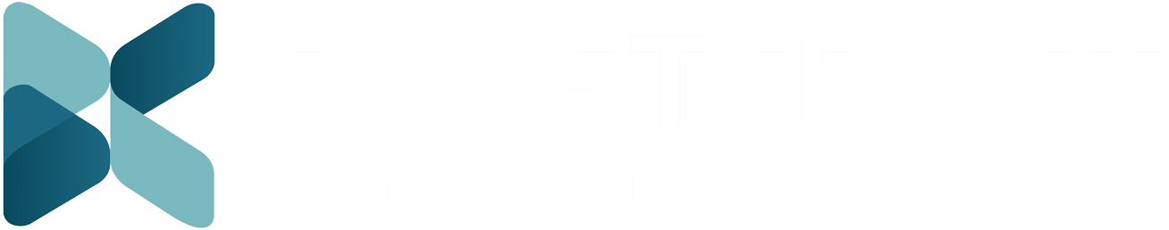 Blastcraft-Horizontal-Logo-White-Text