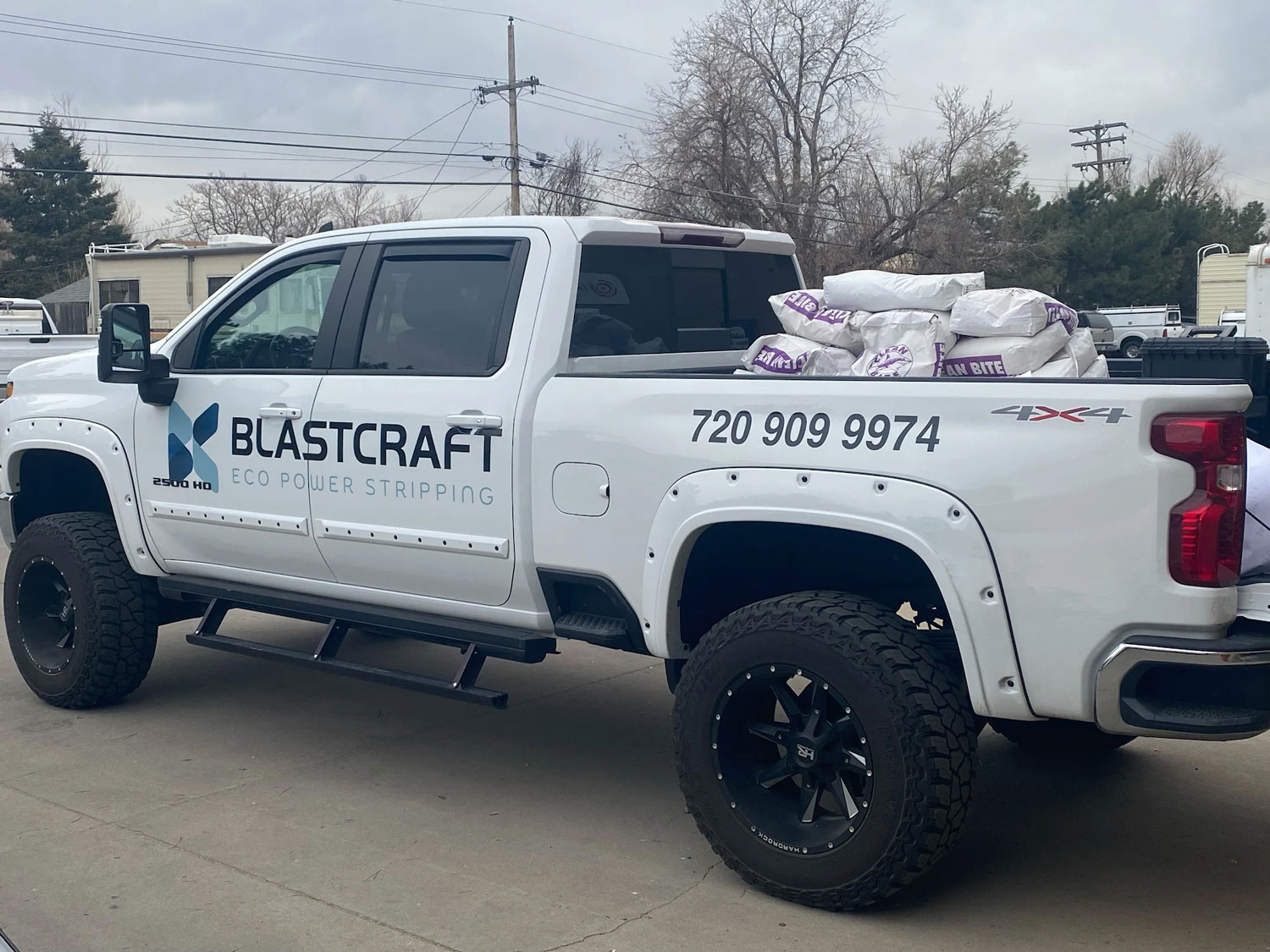 Blastcraft-Truck-Improve